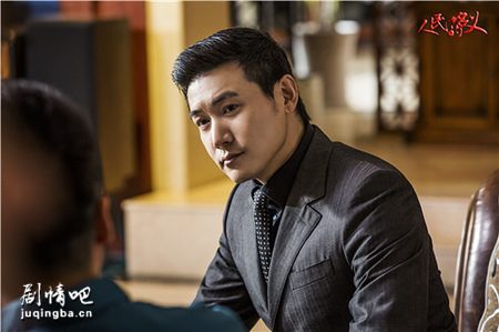 ���������������_��������������(��52��)