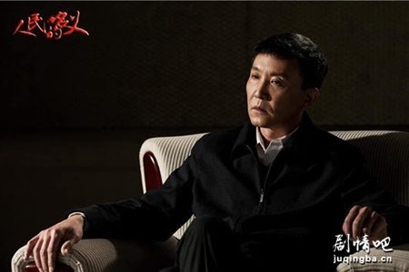 ���������������_��������������(��52��)