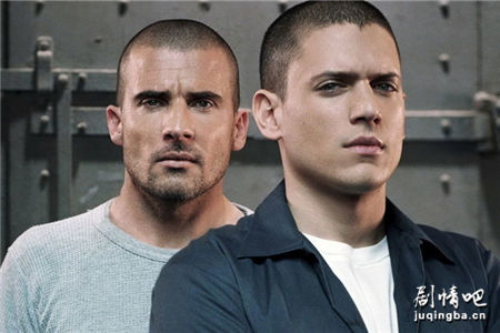 Խ�����弾�������(��9��)