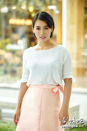 ��������2�������(��80��)