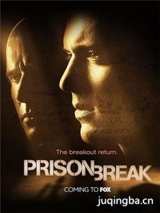 Խ�����弾�������(��9��)