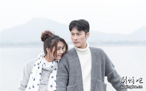 �ҵ���о���Ѿ������(��24��)