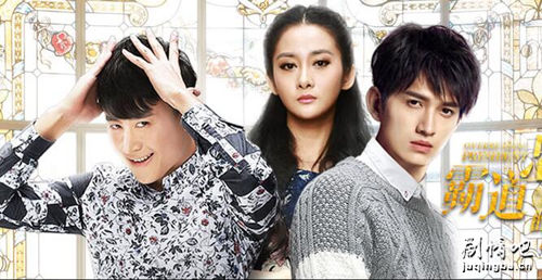 �Ե��ܲõ�Ұ��Ů�Ѿ������(��12��)