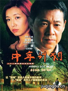 ����ƻ��������(��22��)