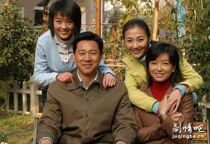 ����ƻ��������(��22��)