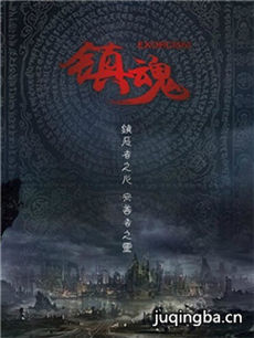 ��������������(��40��)