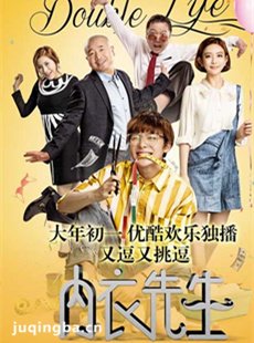 ���������������(��42��)