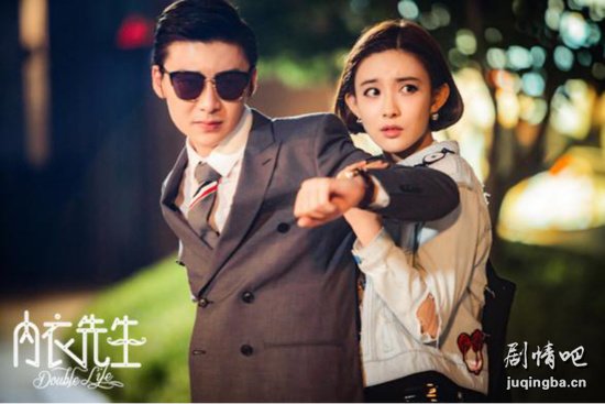 ���������������(��42��)