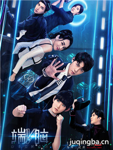 �������Ծ������(��20��)