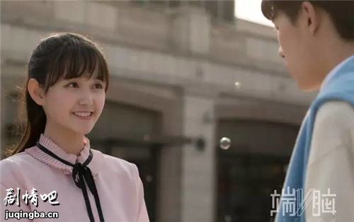 �������Ծ������(��20��)