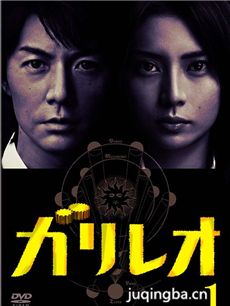 �վ���̽٤���Ծ������(��10��)