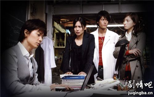 �վ���̽٤���Ծ������(��10��)