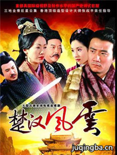 �������ƾ������(��40��)