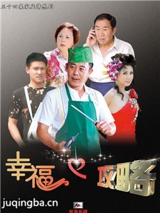 �Ҹ����Ծ������(��34��)