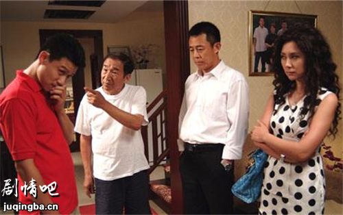 �Ҹ����Ծ������(��34��)