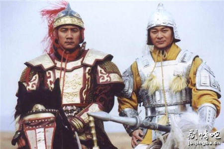 �������ƾ������(��40��)