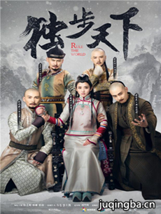 �������¾������(��45��)