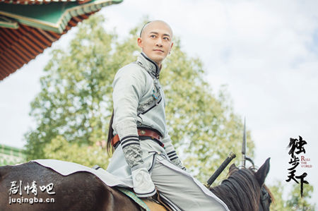 �������¾������(��45��)