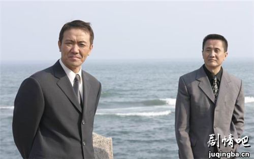 ������������(��22��)