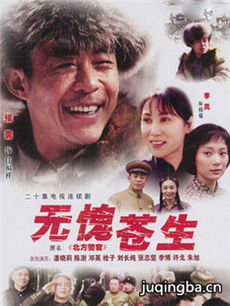 ���������������(��18��)