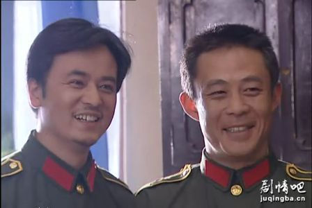 ���������������(��18��)