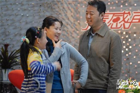 ���³����������(��25��)