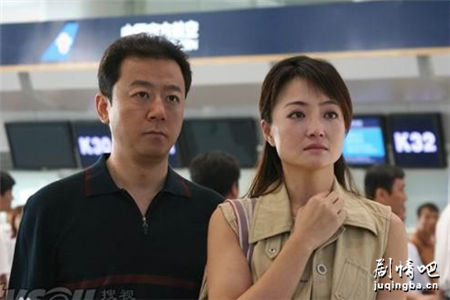 ������ʹ�������(��26��)