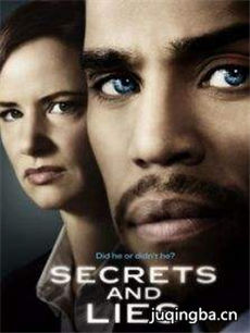 ��������Եڶ����������(��10��)