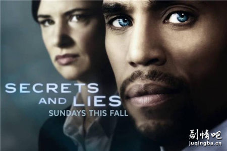 ��������Եڶ����������(��10��)