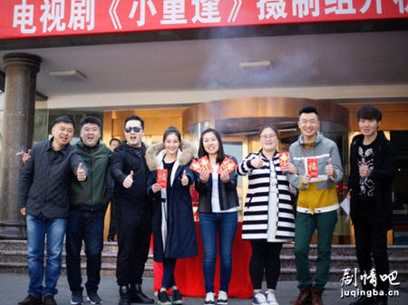 С�ط�������(��30��)