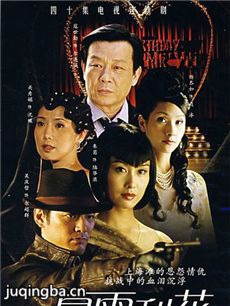 �����滨�������(��40��)