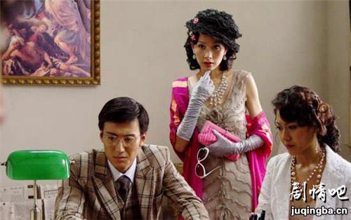 �����滨�������(��40��)