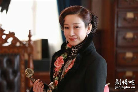 ʮ����ʰ�껨�������(��40��)