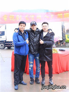 �ػ��˾������(��40��)