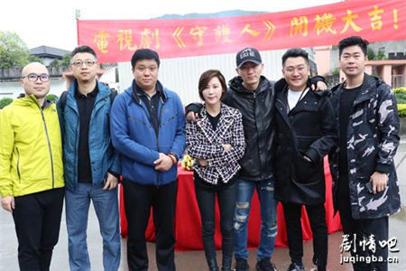 �ػ��˾������(��40��)