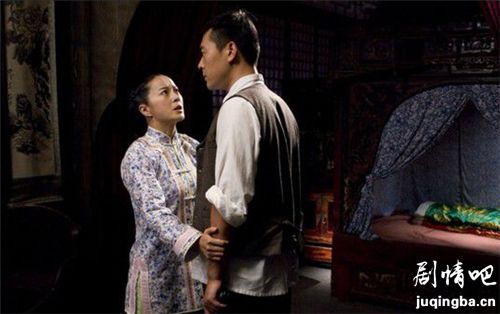 �Ѫ��Ե�������(��43��)