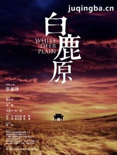 ���Ӿ��¹ԭ�������(��77��)