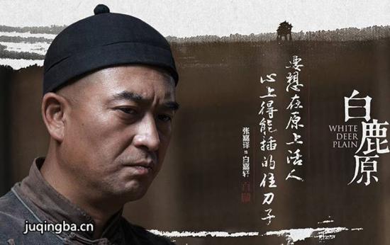 ���Ӿ��¹ԭ�������(��77��)