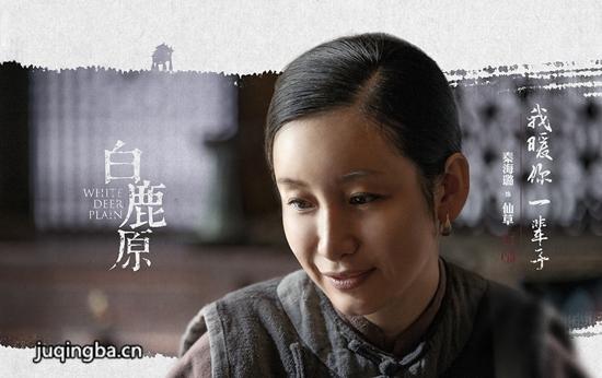 ���Ӿ��¹ԭ�������(��77��)