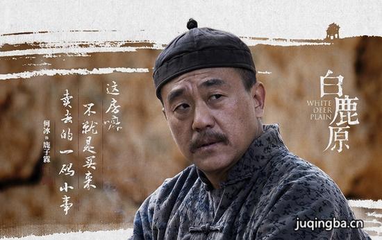 ���Ӿ��¹ԭ�������(��77��)