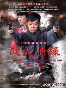 �Ѫ��Ե�������(��43��)