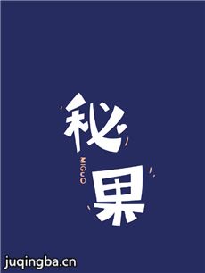 �ع��������(��24��)