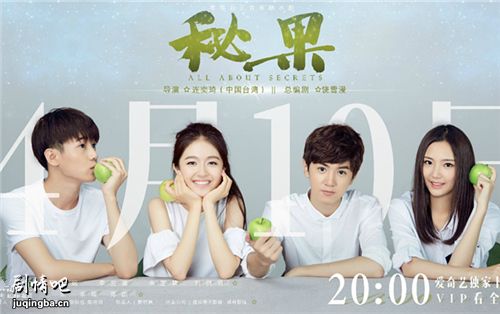 �ع��������(��24��)