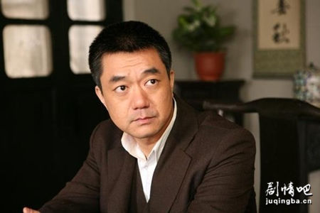 ����ҹ����������(��34��)