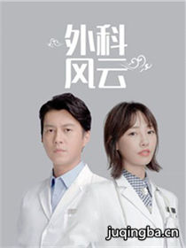 ��Ʒ��ƾ������(��44��)