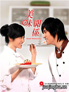 ��ζ��ϵ�������(��30��)