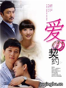 ������Լ�������(��30��)