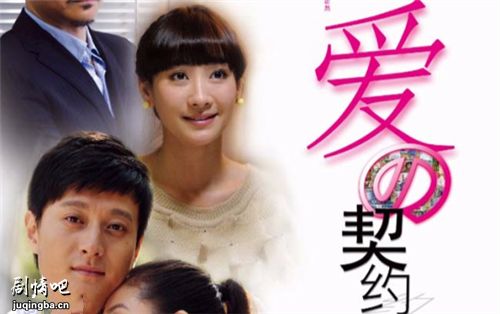 ������Լ�������(��30��)