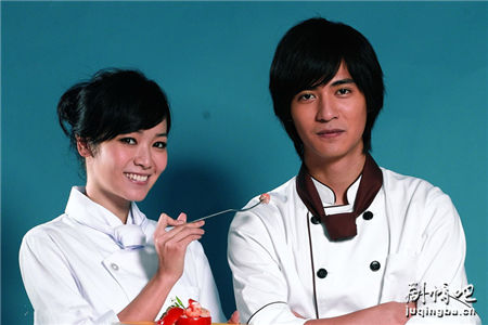 ��ζ��ϵ�������(��30��)