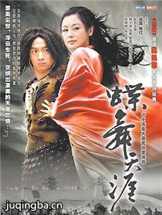 �������������������������(��35��)